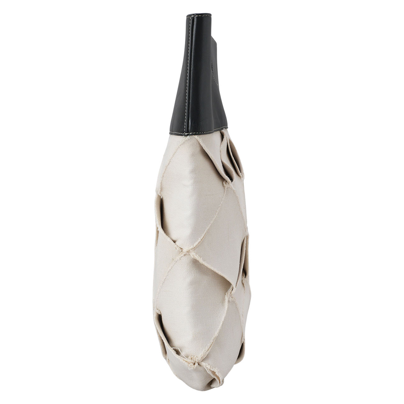 BOTTEGA VENETA(USED)보테게베네타 슬립 토트백
